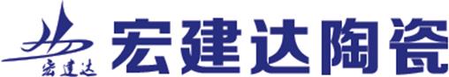 宏建达陶瓷官网|广场砖、超市砖、市政砖|佛山陶瓷品牌|佛山市宏嘉达陶瓷有限公司